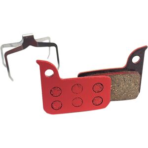 RL170, SRAM Red/Level Ultimate