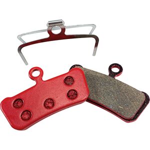 RL175, SRAM G2/Guide ALL