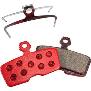 RL185, SRAM Code 2011-up