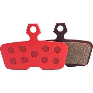 RL190, SRAM Maven