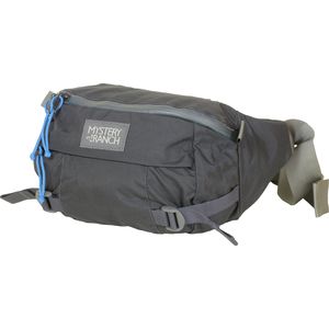 希少 MYSTERY RANCH hipmonkey USA製 Coyote Mystery Ranch Hip Monkey Reviews - Trailspace