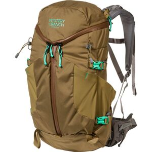 coulee mysteryranch backcountry 25l