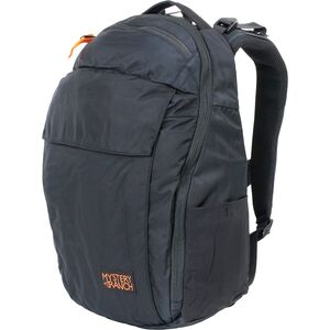 バッグ MYSTERY RANCH DISTRICT 18 Mystery Ranch District 18L Backpack - Accessories