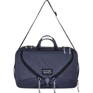 Mystery Ranch 3 Way 18 Expandable Briefcase - Accessories
