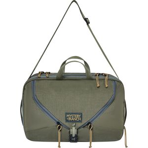 バッグ MYSTERY RANCH EXPANDABLE 3WAY BRIEFCASE opplanet-mystery-ranch-3-way-