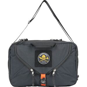 バッグ MYSTERY RANCH EXPANDABLE 3-WAY 3-Way-CC-Briefcase1.jpg?v=