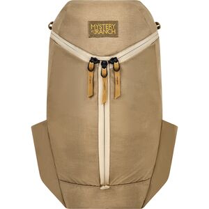 Mystery Ranch Catalyst 26 (multi-purpose backpack) | Recon