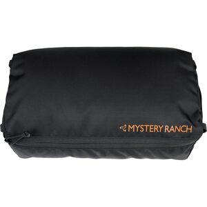 Mystery Ranch Void Bag - Travel