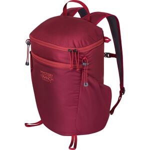 MYSTERY RANCH ブーティバッグ　USA 16L Mystery Ranch In And Out 18L Daypack - Accessories