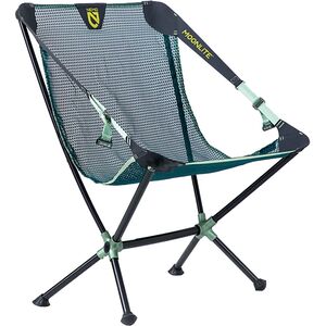 NEMO Moonlite™ Elite Reclining Chair