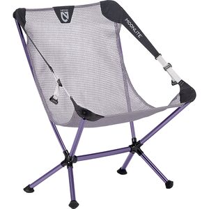 NEMO Equipment Inc. Moonlite Reclining Chair - Hike & Camp