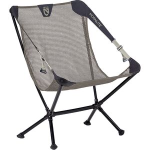 NEMO Equipment Inc. Moonlite Reclining Chair - Hike & Camp