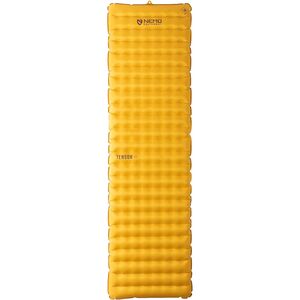 Tensor Trail Sleeping Pad image