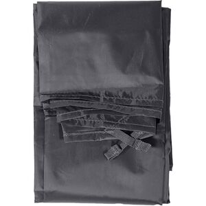 Dagger OSMO 2P Footprint image