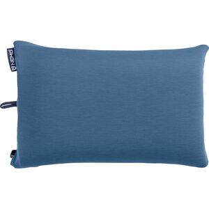 NEMO Equipment Inc. Fillo Pillow - Hike & Camp