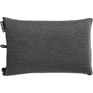 NEMO Equipment Inc. Fillo Pillow - Hike & Camp