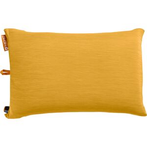 NEMO Equipment Inc. Fillo Pillow - Hike & Camp