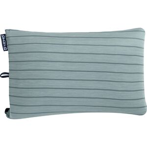 NEMO Equipment Inc. Fillo Pillow - Hike & Camp