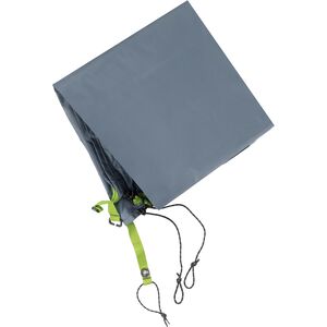 Hornet 3P Footprint image