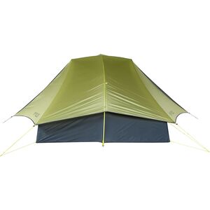 Hornet OSMO Ultralight Backpacking Tent: 3-Person 3-Season image