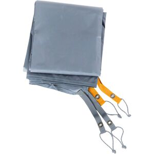 Kunai 2P Footprint image