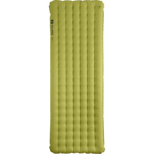 Eclipse All-Season Sleeping Pad