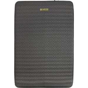 Roamer Double Sleeping Pad