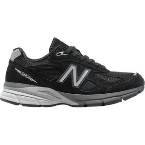 new balance 420 blå new balance 420 blå