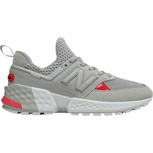 mens new balance 574 sport