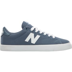 new balance 210 trainers in black