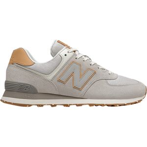 new balance 375