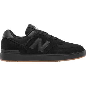 stores that sell new balance 574