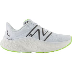 new balance women's fresh foam crush training shoes