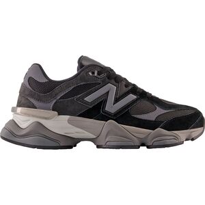 New Balance 9060 Shoe - Footwear