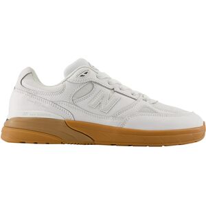 New Balance Numeric Andrew Reynolds 933 Shoe - Men's - Footwear