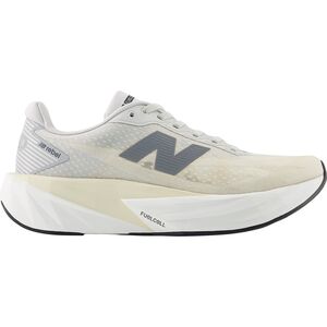 FuelCell Balance New 25cm v5 Rebel FuelCell Balance 【美品】New Rebel Metallic/Black White/Silver Women's v5 スパイク・シューズ