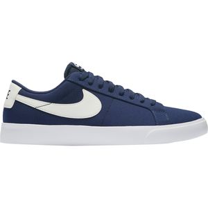 sb blazer vapor