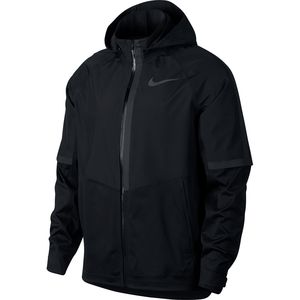 Nike Men's Jackets | Backcountry.com
