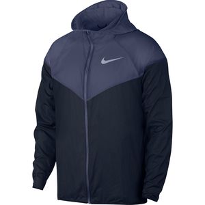 NIKE SPORTSWEAR WINDRUNNER Running Jacket Men's Small NIKE SPORTSWEAR WINDRUNNER Running Jacket Men's Small