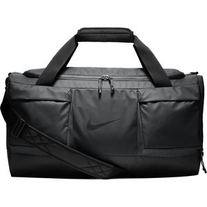 nike vapor power duffel bag