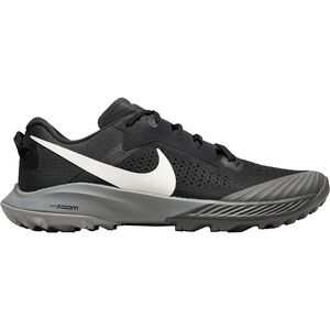 nike zoom terra kiger 2 womens