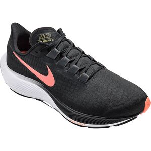 NIKE air zoom PEGASUS 37 （25.5） Amazon.com | Nike Men's Gymnastics Shoes, Iron Grey Lt Smoke