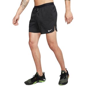 nike flex stride 5in