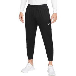 nike therma fit repel challenger