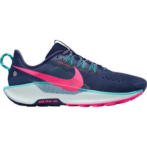 Nike Pegasus 5 Trail Running Shoe - Men display picture 1