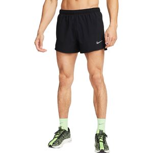 Dri-Fit Fast 3in Short - Men's image