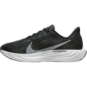 スパイク・シューズ Nike pegasus plus 26.0 Running shoes Nike Pegasus Plus - Top4Running.com