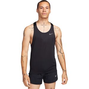 Dri-Fit Fast Singlet - Men's image