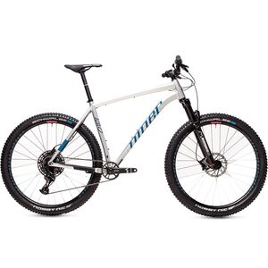 El Toro Male Enhancer 24 Ct Pill Display - (Net)