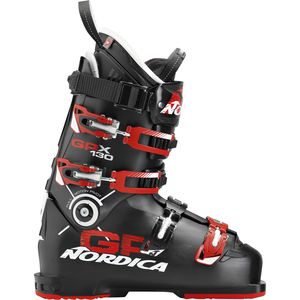 Nordica GPX 130 Ski Boot - Ski